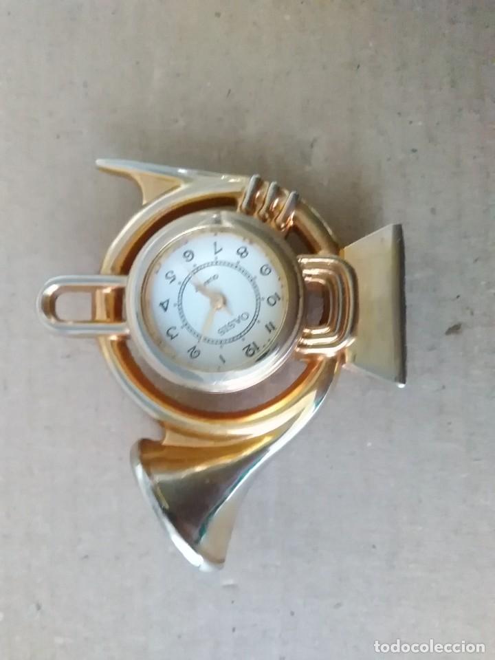 Relojes: Relojes (4)variados - Foto 4