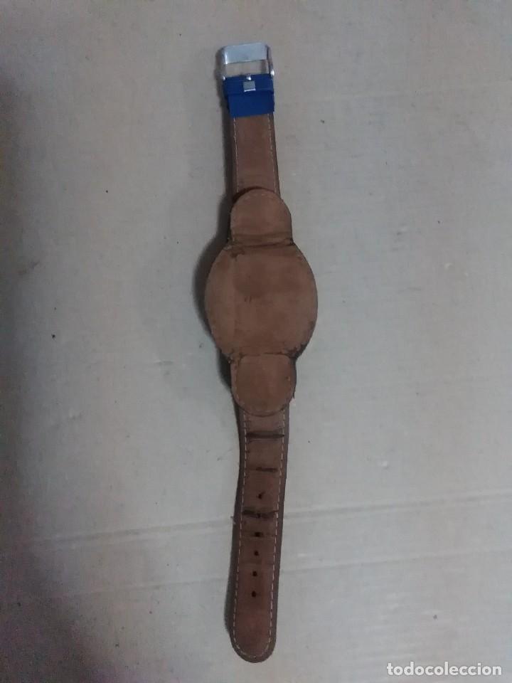 Relojes: Reloj nike de titanio - Foto 3