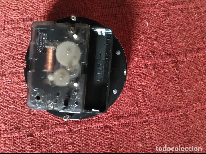 Relojes: reloj despertador batman funcionando - Foto 2