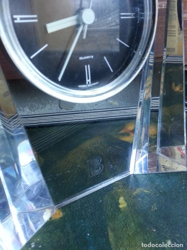 Relojes: RELOJ - BB - GERMAN . - Foto 4