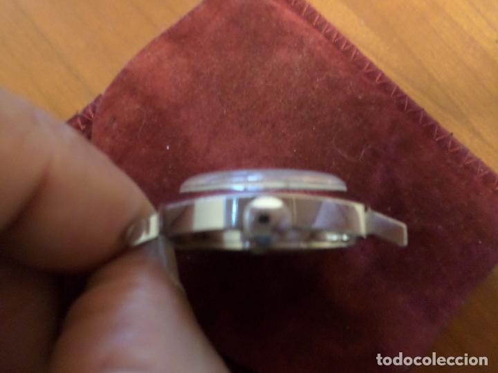 Relojes: RELOJ LUCERNE - Foto 3