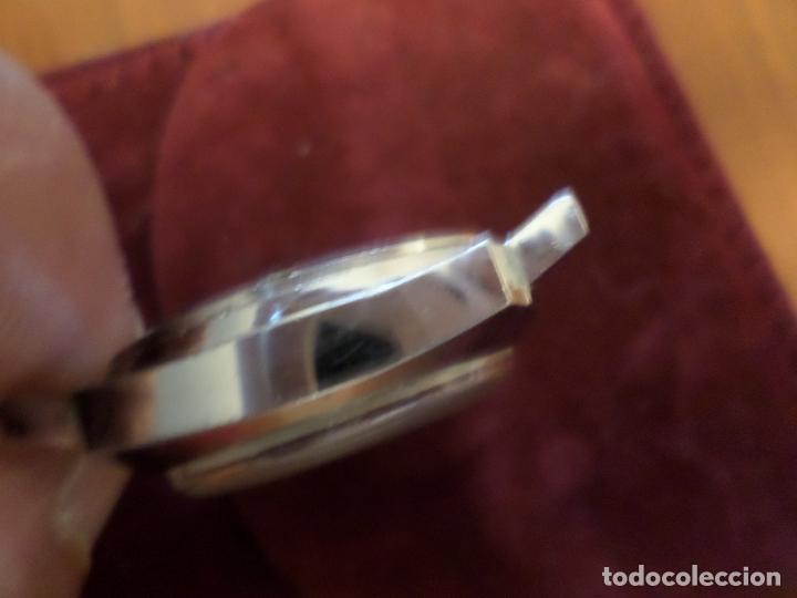 Relojes: RELOJ LUCERNE - Foto 4