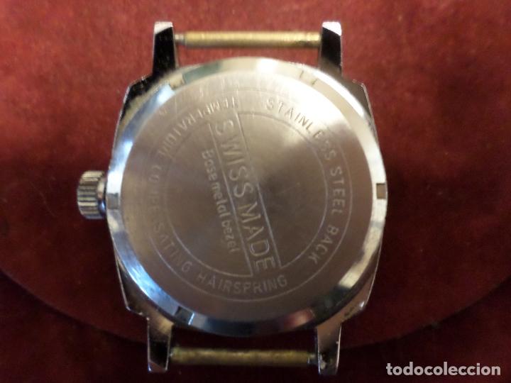 Relojes: RELOJ LUCERNE - Foto 5