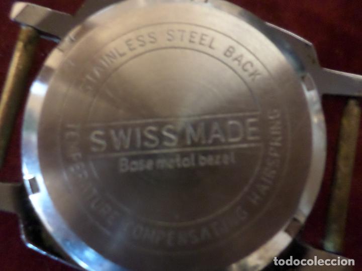 Relojes: RELOJ LUCERNE - Foto 6