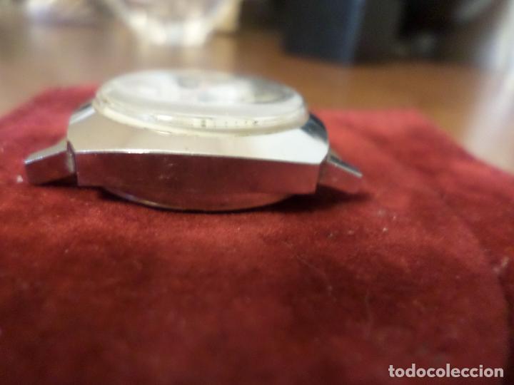 Relojes: RELOJ LUCERNE - Foto 9