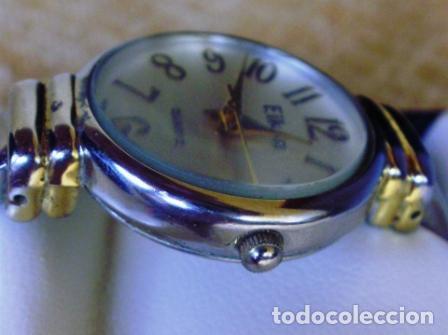 Relojes: Reloj se&ntilde;ora Eikon Quartz - Foto 3