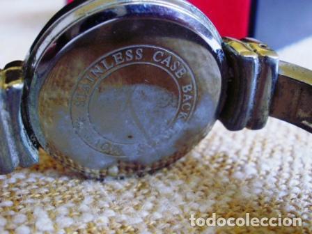Relojes: Reloj se&ntilde;ora Eikon Quartz - Foto 4