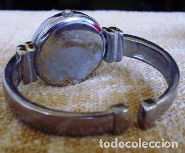 Relojes: Reloj se&ntilde;ora Eikon Quartz - Foto 5