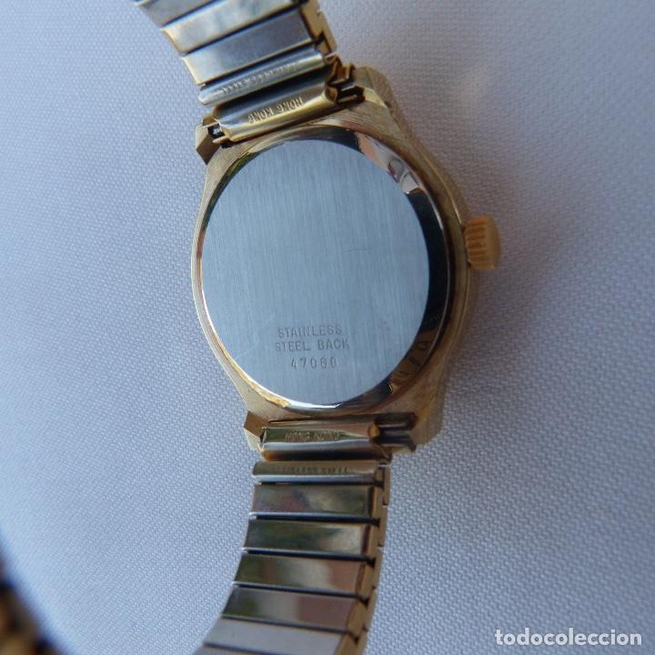 Relojes: Reloj marca maxi/Para hombres/De bateria - Foto 5