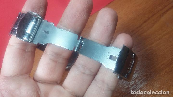 Relojes: RELOJ cronografo de caballero DKNY - Foto 15