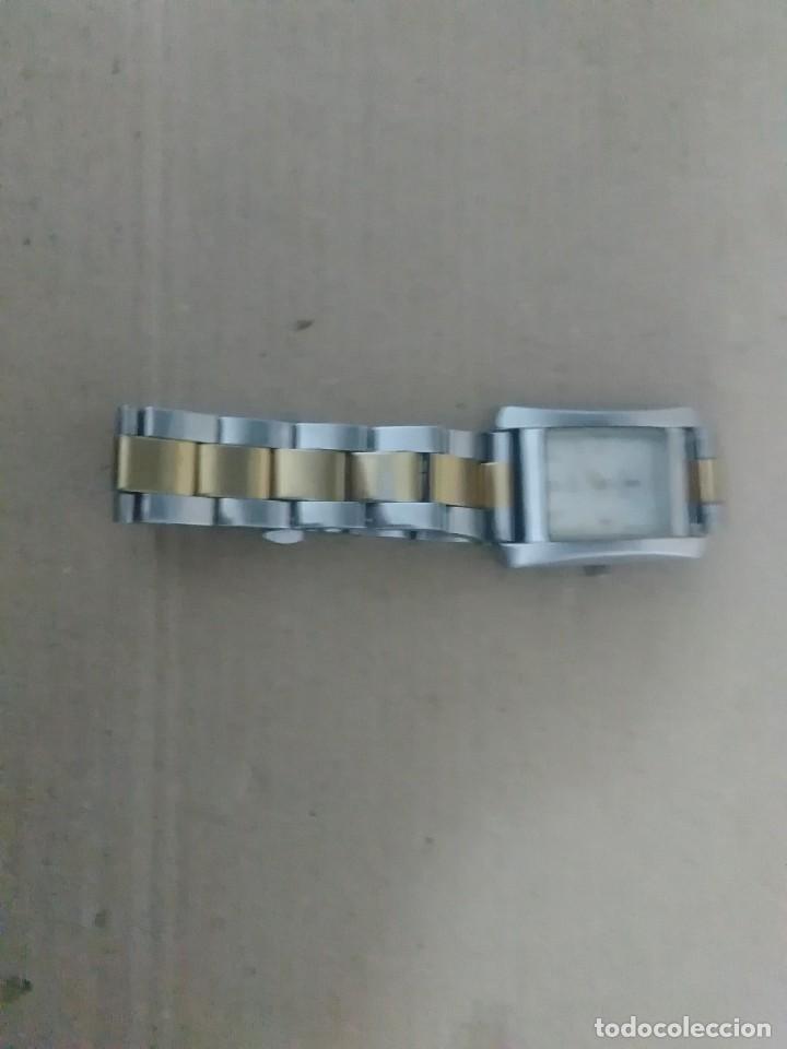 Relojes: Reloj cauny de sra - Foto 2