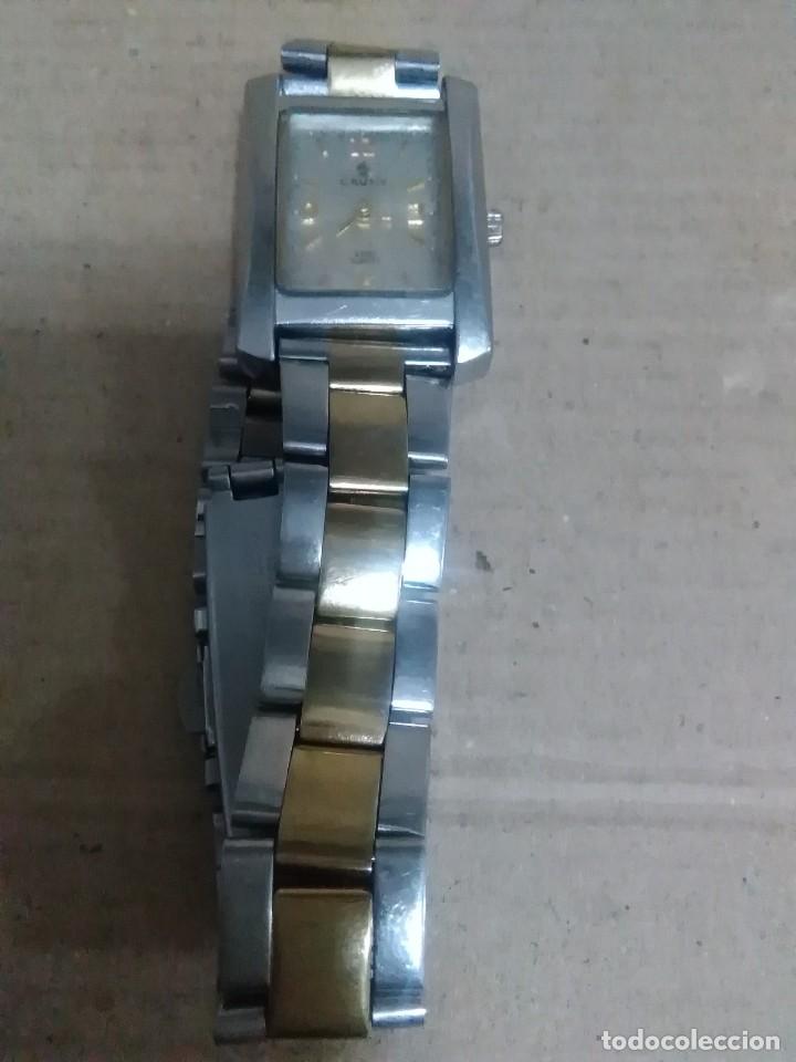 Relojes: Reloj cauny de sra - Foto 4