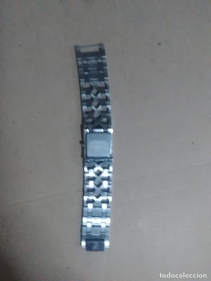 Relojes: Reloj fest&iacute;na se&ntilde;ora - Foto 3