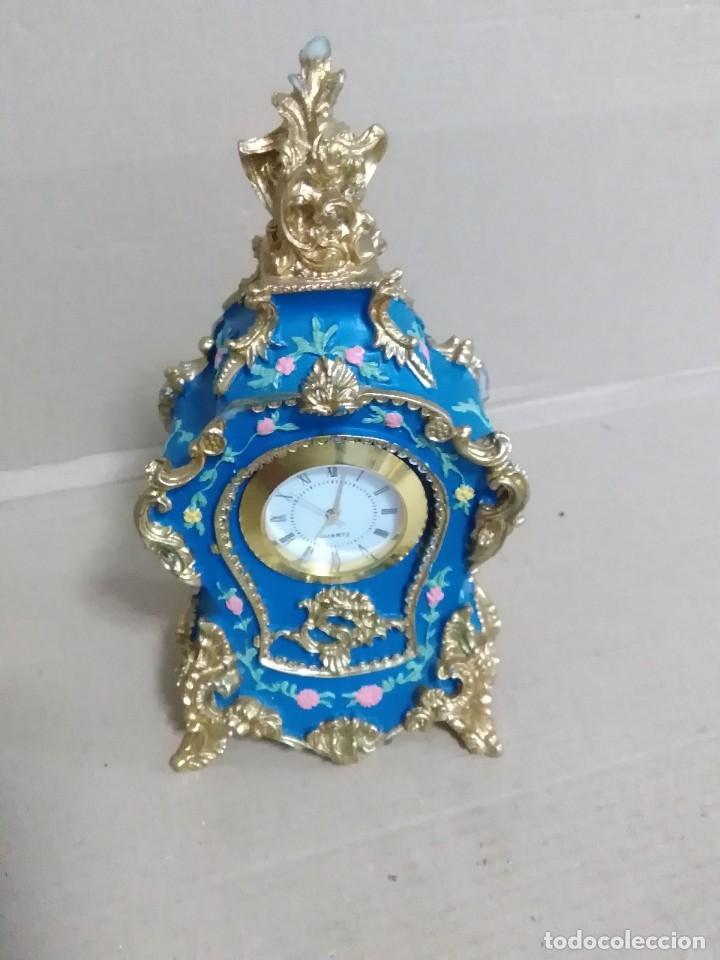 Relojes: Reloj - Foto 1