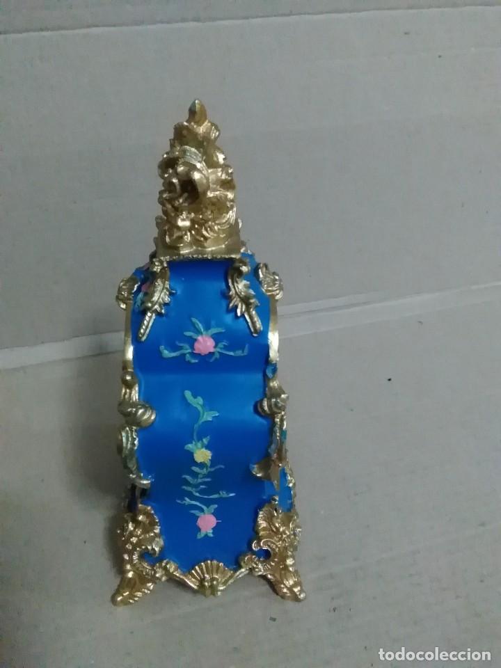 Relojes: Reloj - Foto 2