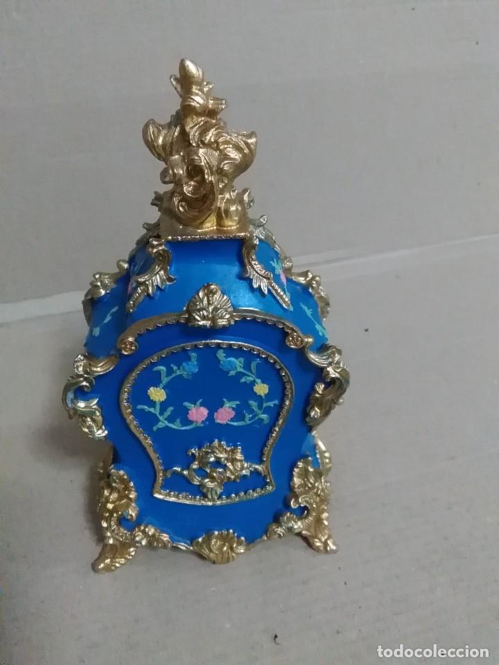 Relojes: Reloj - Foto 3