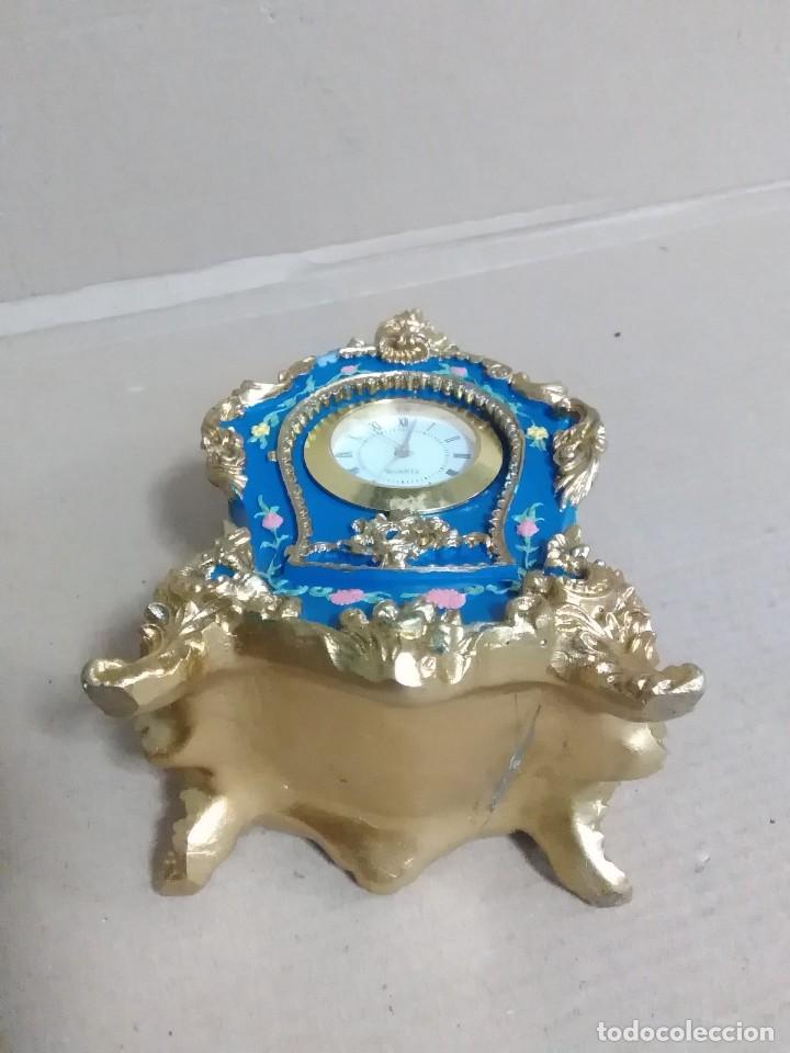 Relojes: Reloj - Foto 4