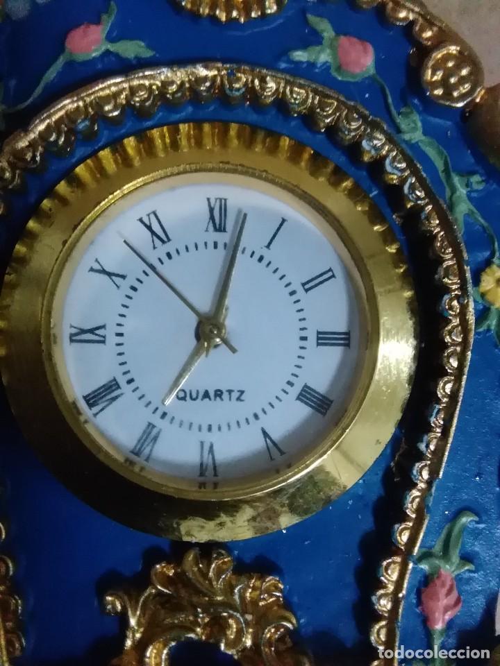 Relojes: Reloj - Foto 5