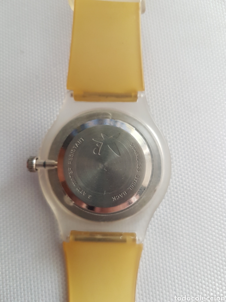 Relojes: reloj caixa visa - Foto 2