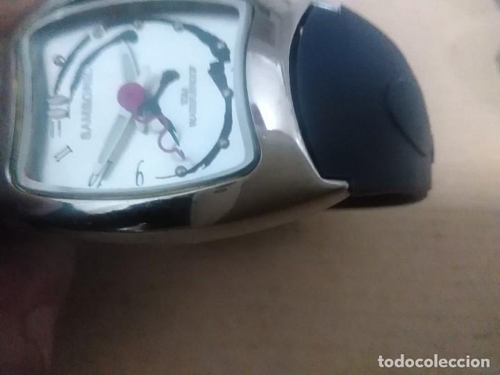 Relojes: 5 relojes variados (repasar) - Foto 6