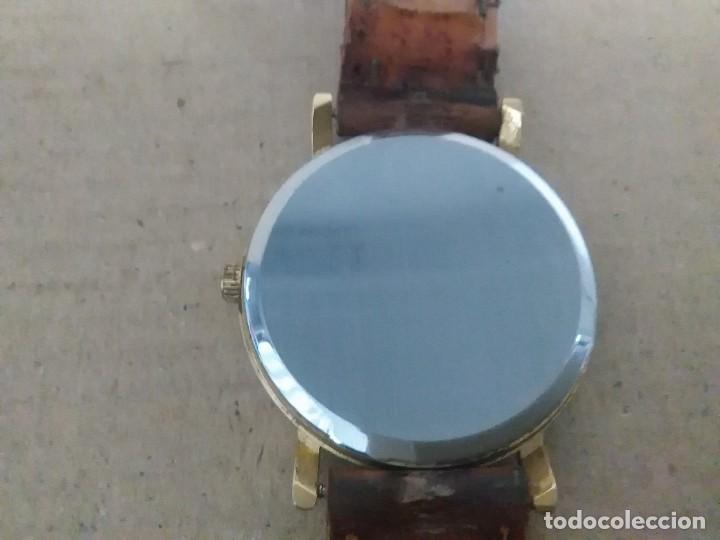 Relojes: Reloj mycro cuarz - Foto 3