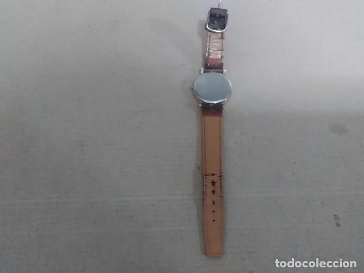 Relojes: Reloj mycro cuarz - Foto 4