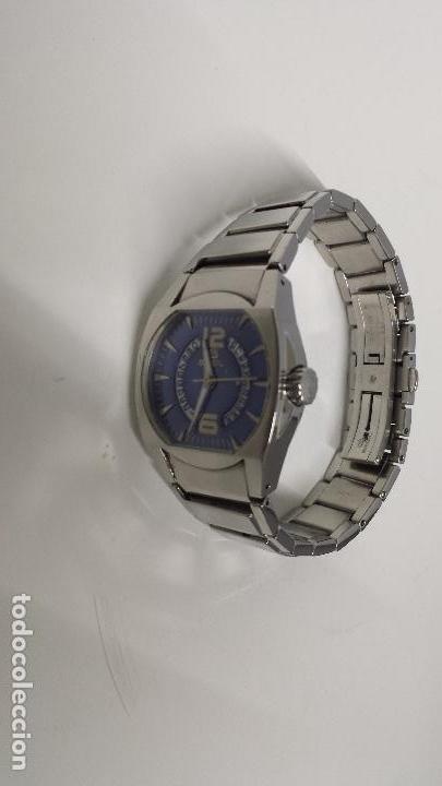 Relojes: RELOJ BREIL SE&Ntilde;ORA - Foto 3