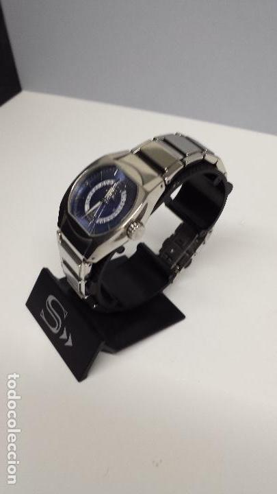 Relojes: RELOJ BREIL SE&Ntilde;ORA - Foto 2