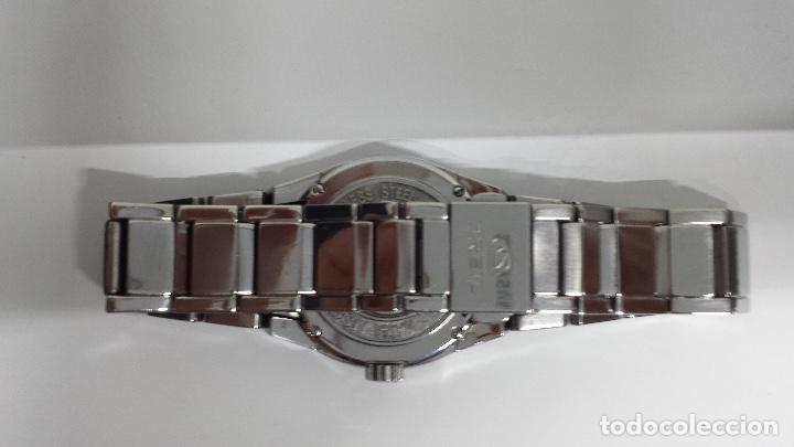 Relojes: RELOJ BREIL SE&Ntilde;ORA - Foto 4