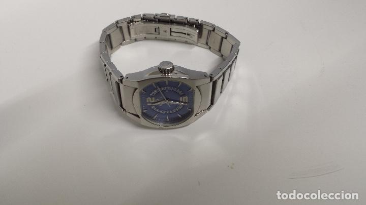 Relojes: RELOJ BREIL SE&Ntilde;ORA - Foto 5