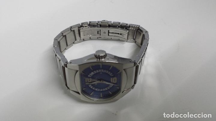 Relojes: RELOJ BREIL SE&Ntilde;ORA - Foto 7