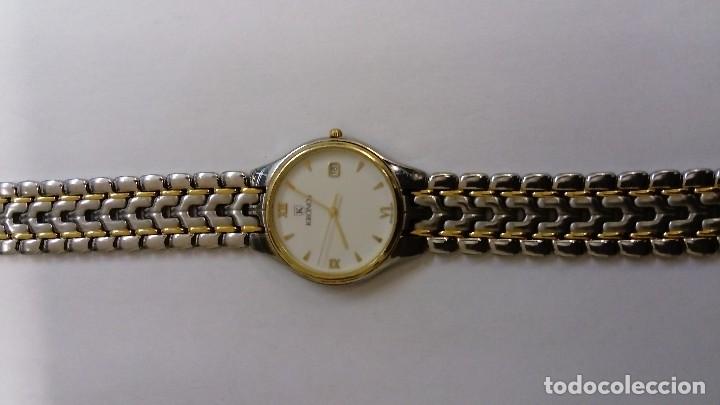 Relojes: Reloj Kronos - Foto 3