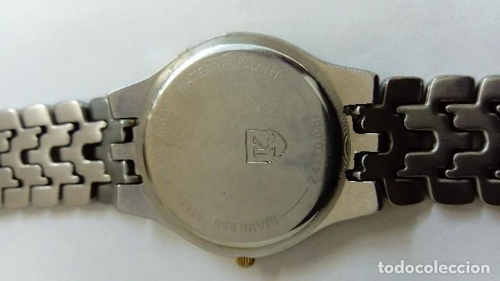 Relojes: Reloj Kronos - Foto 4