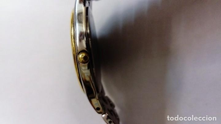 Relojes: Reloj Kronos - Foto 5