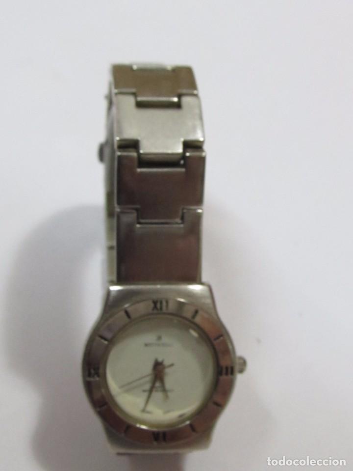 Relojes: RELOJ BOTTICELLI DE CUARZO - Foto 2