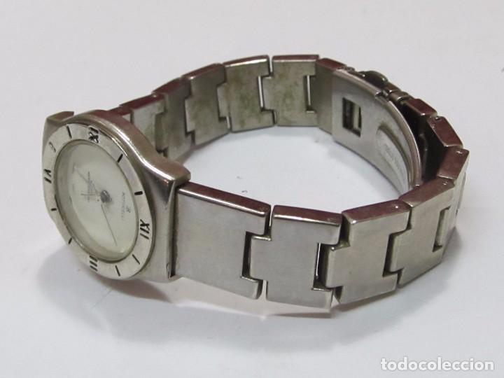 Relojes: RELOJ BOTTICELLI DE CUARZO - Foto 3
