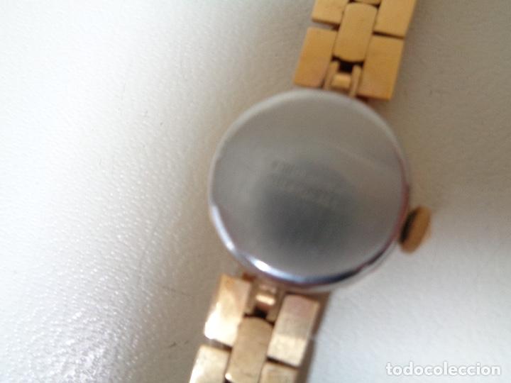 Relojes: reloj mujer Ervex Watch - Foto 3