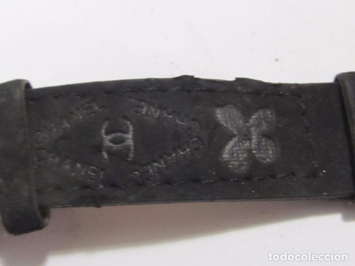 Relojes: RELOJ DE CUARZO - Foto 3