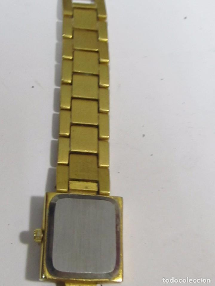 Relojes: RELOJ MAX HERG&Eacute; DE CUARZO - Foto 3