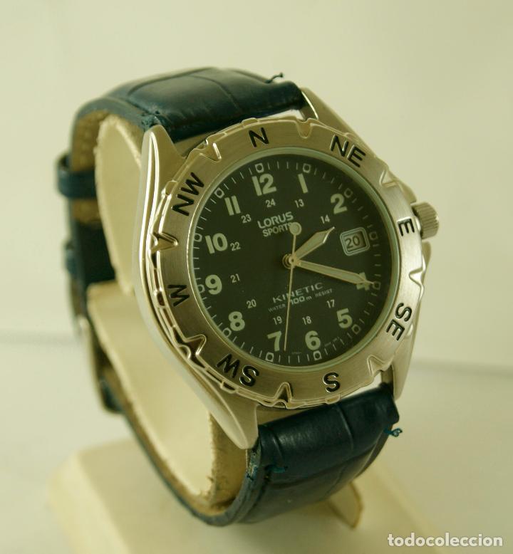 casio gw 800