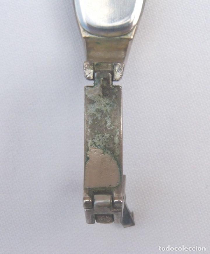 Relojes: BOTTICELLI quarz rectangular ladies watch - Foto 5