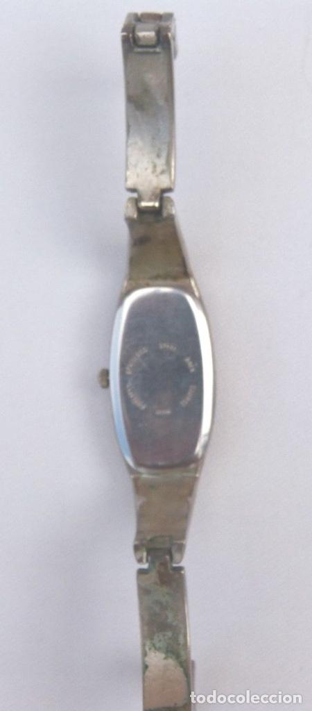 Relojes: BOTTICELLI quarz rectangular ladies watch - Foto 6