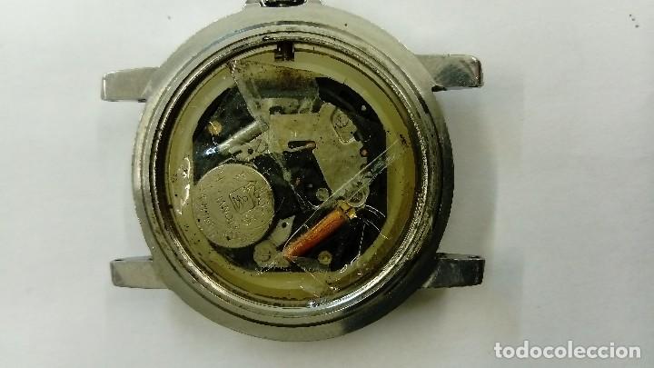 Relojes: Reloj Radiant Dakar Cuarzo - Foto 3