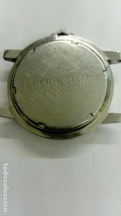 Relojes: Reloj Radiant Dakar Cuarzo - Foto 2