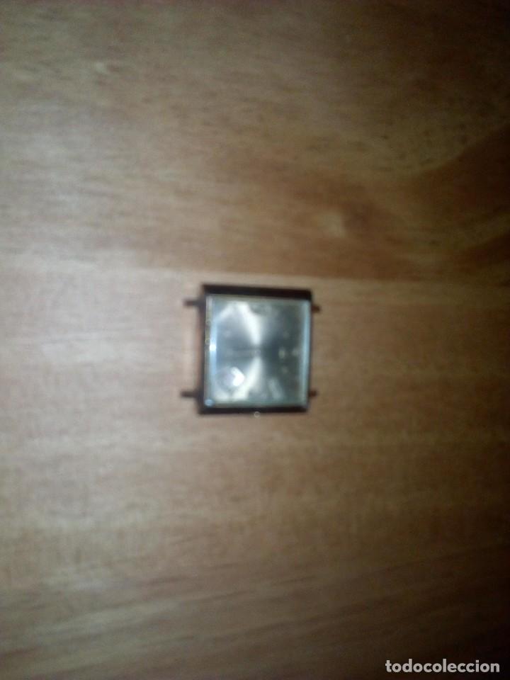 Relojes: Cauny - Foto 1