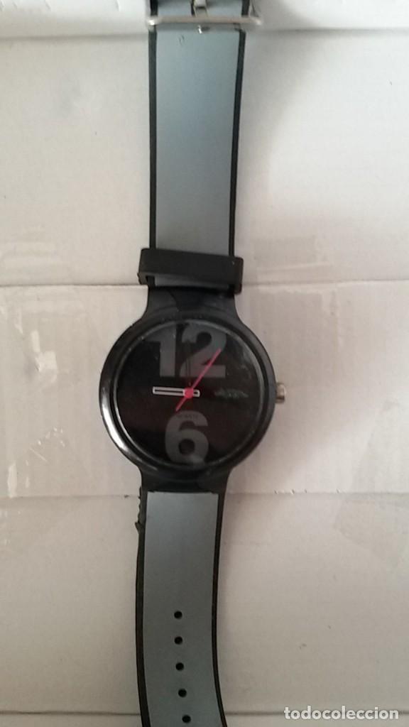 Relojes: RELOJ DE CUARZO MARCA LACOSTE - Foto 1