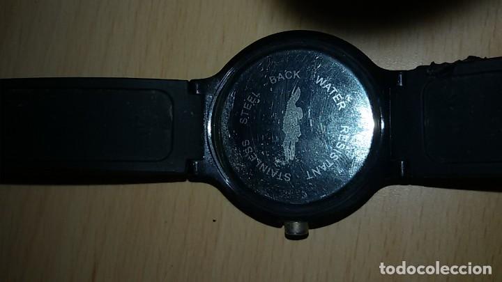 Relojes: RELOJ DE CUARZO MARCA LACOSTE - Foto 2