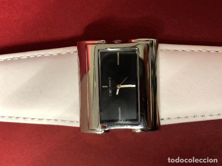 Relojes: RELOJ DE MUJER TIME FORCE - Foto 1