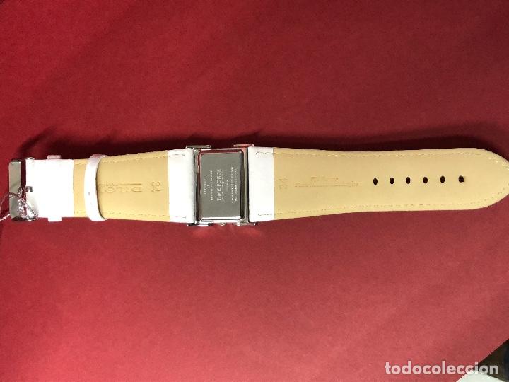 Relojes: RELOJ DE MUJER TIME FORCE - Foto 2
