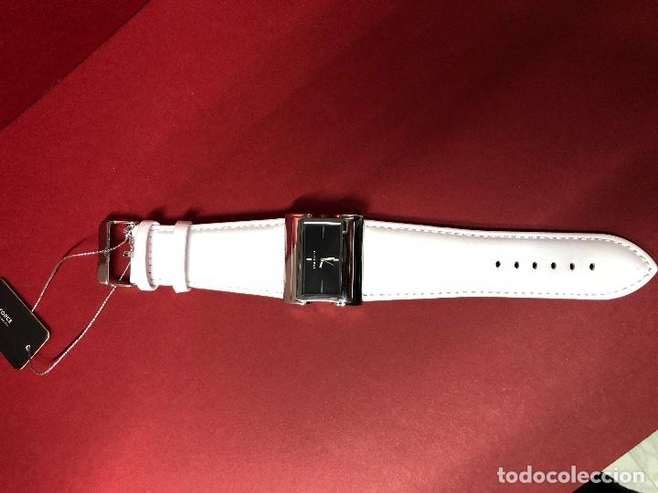 Relojes: RELOJ DE MUJER TIME FORCE - Foto 5